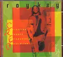 CD - Roykey - Creo