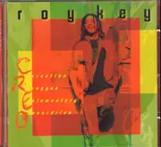 CD - Roykey - Creo