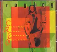 Roykey - Creo