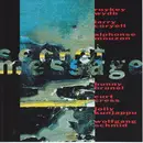 CD - Roykey Wydh - Secret Message