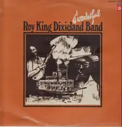 Roy King Dixieland Band - S´Wonderful