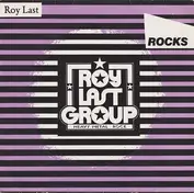 Roy Last Group