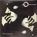 LP - Roy Orbison - Mystery Girl