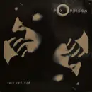 LP - Roy Orbison - Mystery Girl
