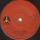 7'' - Roy Orbison - Oh Pretty Woman / It's Over