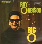 Roy Orbison