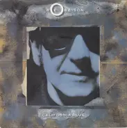 Roy Orbison - California Blue