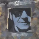 7'' - Roy Orbison - California Blue