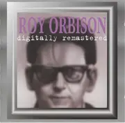 CD - Roy Orbison - Digitally Remastered