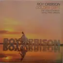 LP - Roy Orbison - Golden Days The Collection Of 20 All-Time Greats