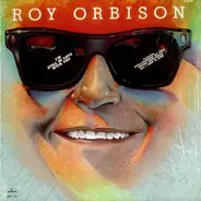 Roy Orbison - I'm Still In Love With You