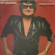 Roy Orbison - Laminar Flow