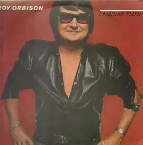 Roy Orbison - Laminar Flow