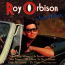 CD - Roy Orbison - Pretty Woman