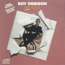 CD - Roy Orbison - Rare Orbison