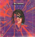 LP - Roy Orbison - Regeneration