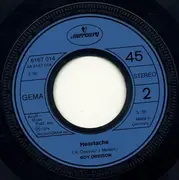 7'' - Roy Orbison - Sweet Mamma Blue