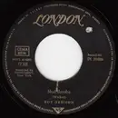 7'' - Roy Orbison - Shahdaroba