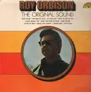 LP - Roy Orbison - The Original Sound