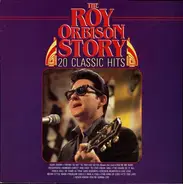 Roy Orbison - The Roy Orbison Story 20 Classic Hits