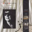 7'' - Roy Orbison - Wild Hearts (...Time)