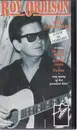 VHS - Roy Orbison & The Candy Men - Live In Concert