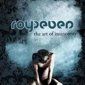 Royseven - ART OF INSINCERITY