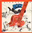 LP - Rozz - Eisbrecher