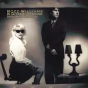 Rozz - DREAM HOME HEARTACHE
