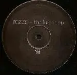 2 x 12'' - Rozzo - The Fusion E.P