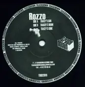 Rozzo - Tracey's