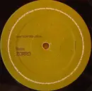 12'' - Rozzo - Zorro