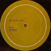 Rozzo - Zorro