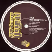 Rozzo - Indian Summer (Part Two Of Two)