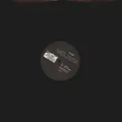 Rozzo - Melissa