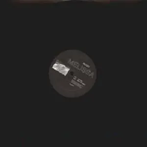 Rozzo - Melissa