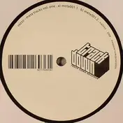 Rozzo - Meta Tracks Vol. One