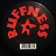 12inch Vinyl Single - Roz - U Can Be My Lover