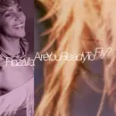 12'' - Rozalla - Are You Ready To Fly?