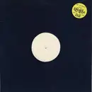12inch Vinyl Single - Rozalla - Are You Ready To Fly - Promo