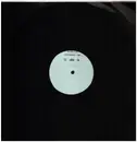 12inch Vinyl Single - Rozalla - Everybody's Free (To Feel Good) - White Label, Stamped