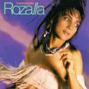 CD - Rozalla - Everybody's Free