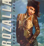 Rozalla