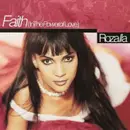 12inch Vinyl Single - Rozalla - Faith (In The Power Of Love)