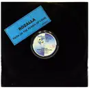 12inch Vinyl Single - Rozalla - Faith (In The Power Of Love)