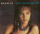 12inch Vinyl Single - Rozalla - Love Breakdown
