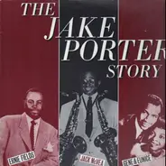 Rozelle Gayle, Ernie Fields, Brother Woodman a.o. - The Jake Porter Story