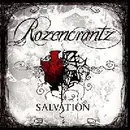 CD - Rozencrantz - Salvation