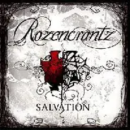 Rozencrantz - Salvation