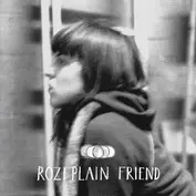 Rozi Plain